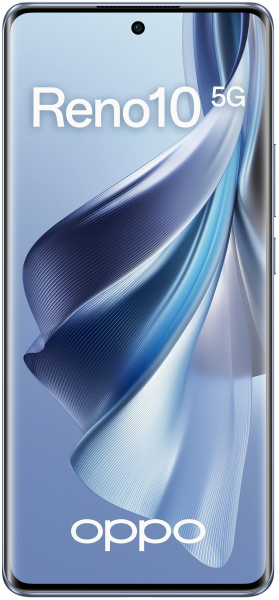 Купить  OPPO Reno10 5G 8-256Gb Ice Blue-1.jpg